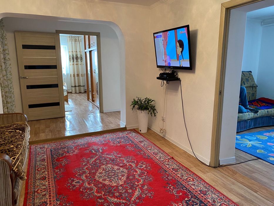 Продается дом 135 кв м