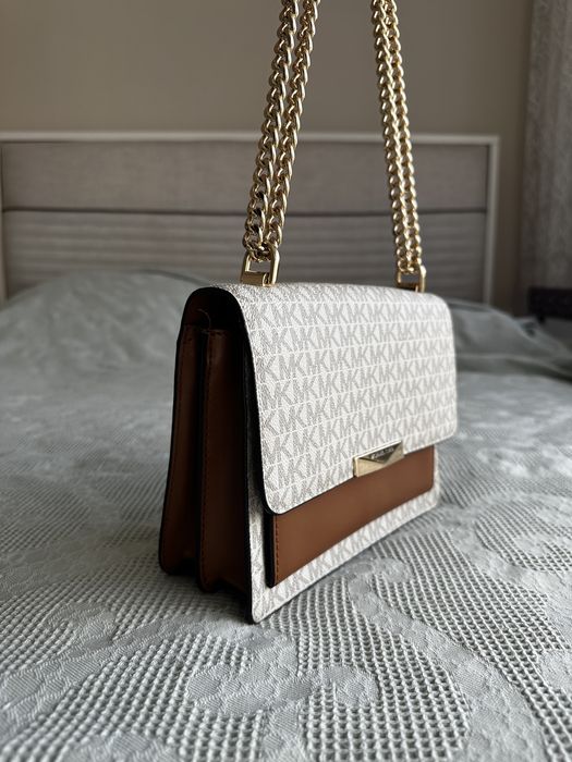 Оригинална дамска чанта Michael Kors