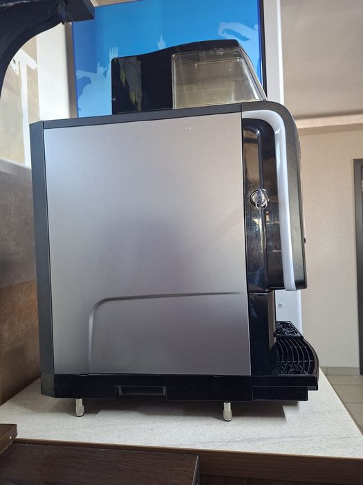 Vand aparat cafea profesional Necta koro