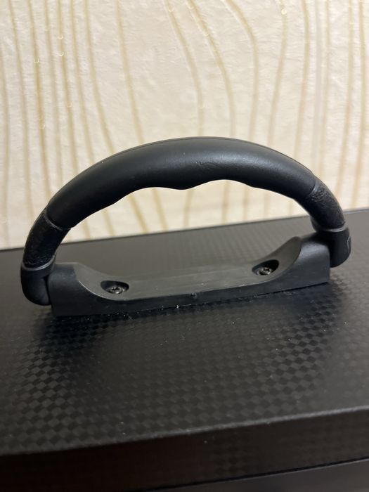 Колонка проигрыватель