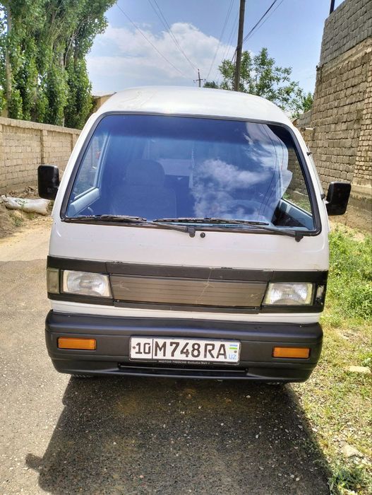 Дамаз 1 стилади 3000$