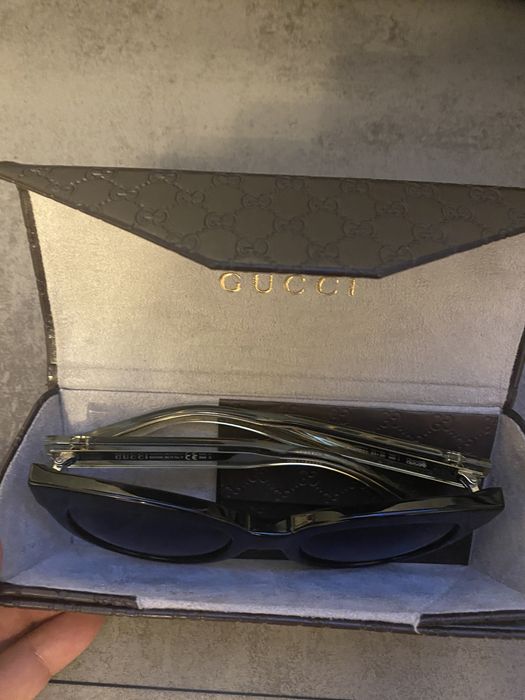 Ochelari Gucci GG3749/s originali
