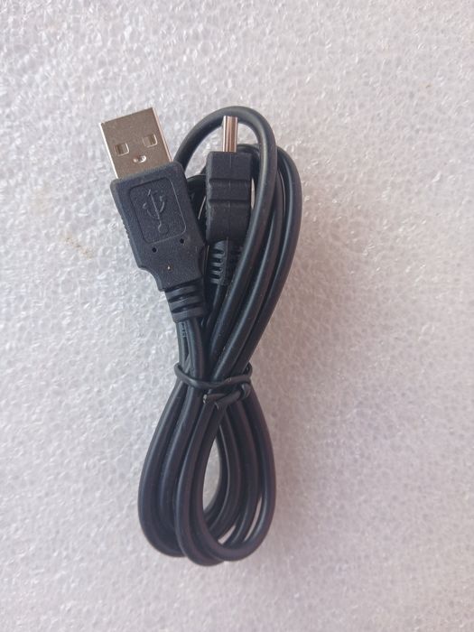 USB кабел за телефон