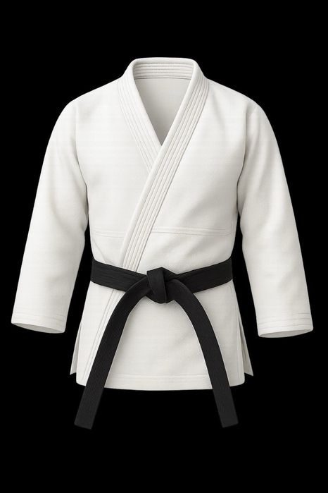 Продам кимано грин хил