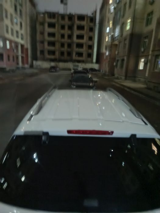 Mashina Kaptova ikki