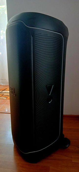 Vand boxa JBL1100W
