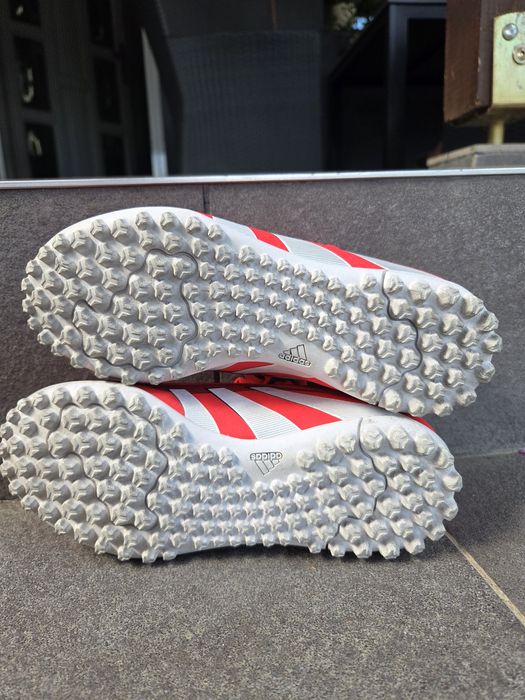 Adidas Predator copii