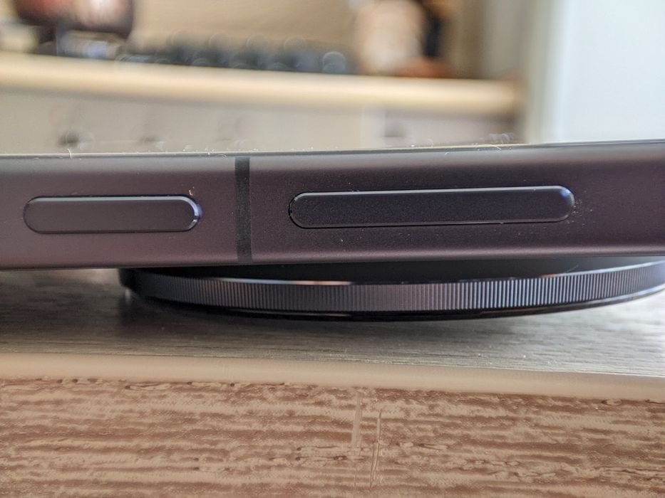 Vivo x300 pro обмен