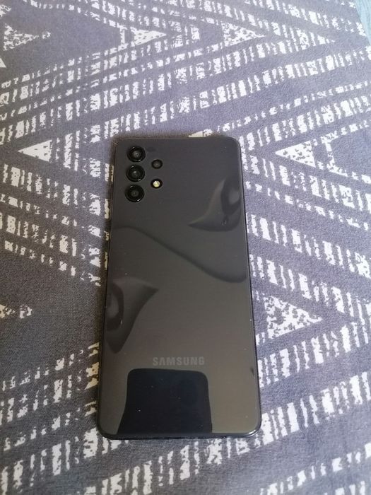 Продам Samsung A32