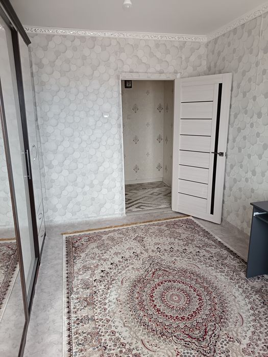 2 бөлмелі пәтер сатылады