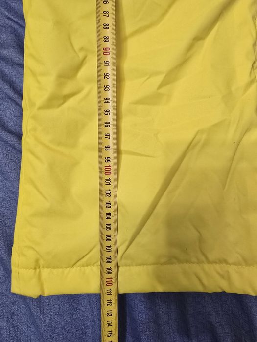 Pantaloni schi , snowboarding Iguana 52