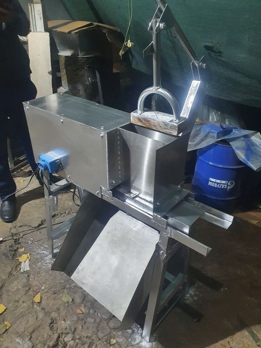 Sabzi to'g'ridigon шинковка для маркови по-корейский