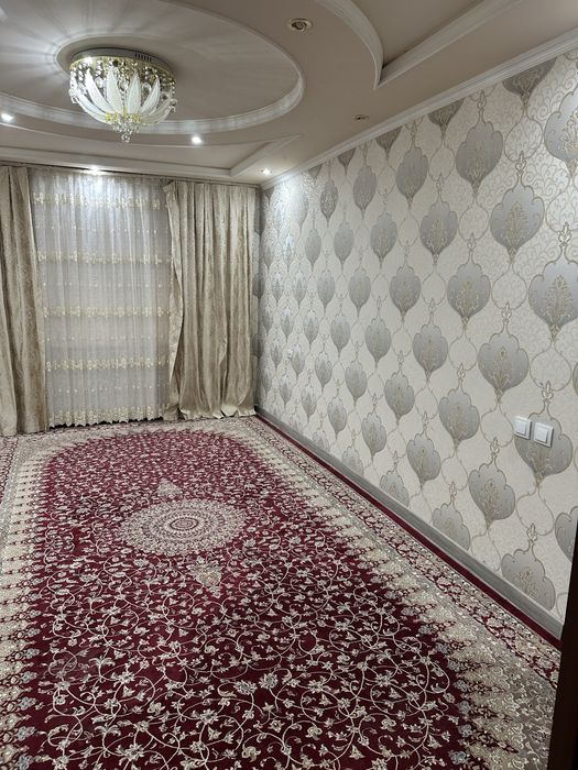 2 хонали уй ижарага берилади қора қамиш 1/2 сувни бўйи