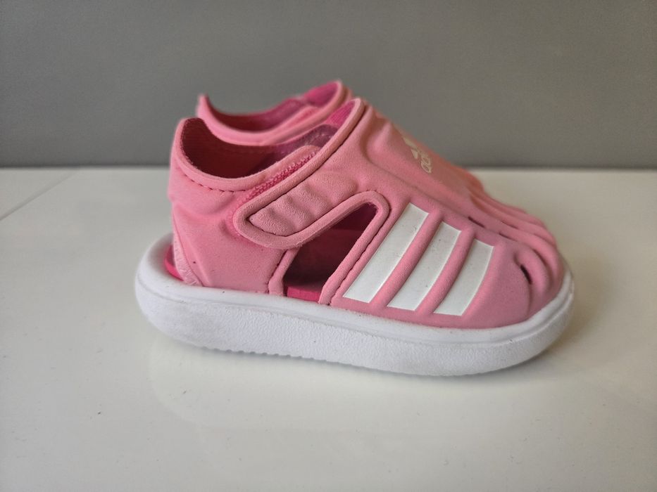 Детски сандали ADIDAS