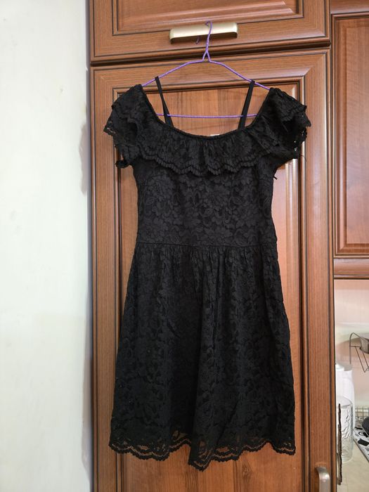 Различни рокли – отлично състояние