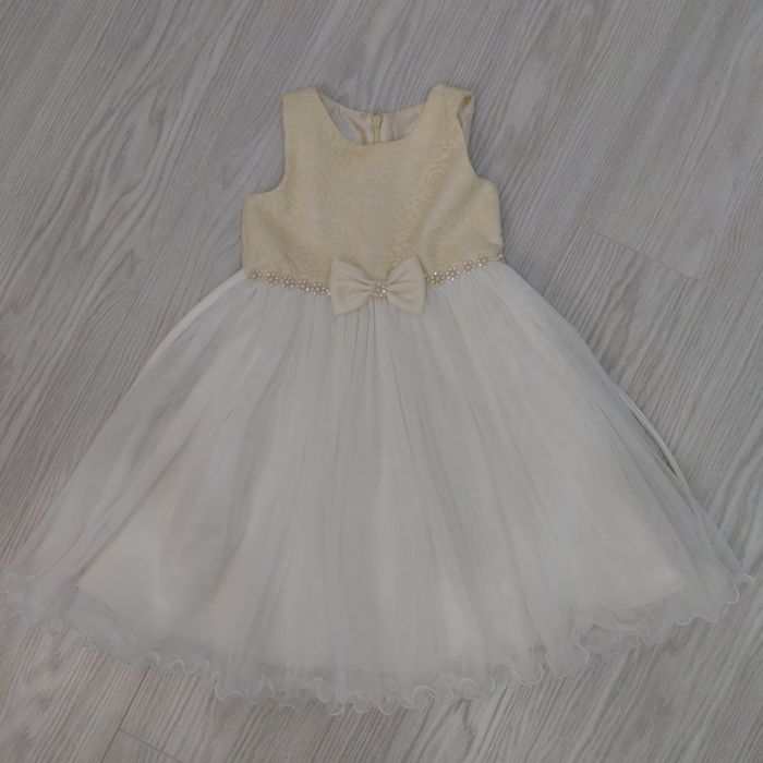 Платье American princess