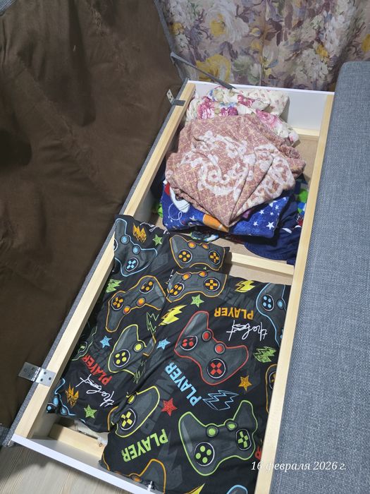 Продам диван идеальный