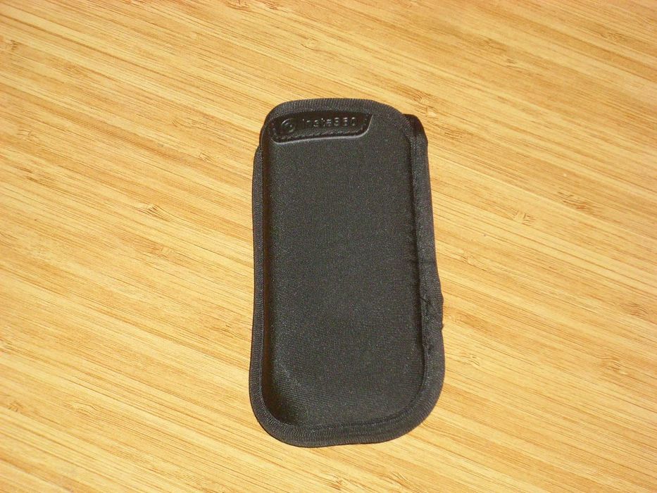 4 К камера Insta 360 X2.Като нова.Малко ползвана.Промо цена