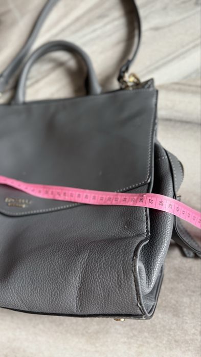 Geanta Fiorelli ca noua ! Originala