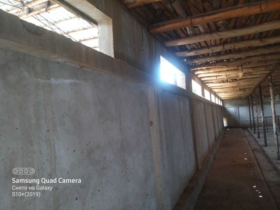 Срочнооо! Продается  участок Политотделе.