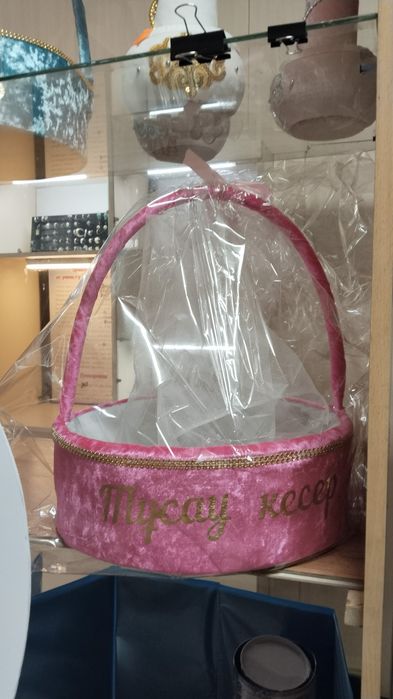 Продам по оптовой цене корзины