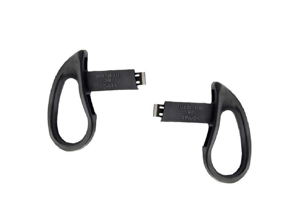 Дръжки за Audi / Seat / Vw