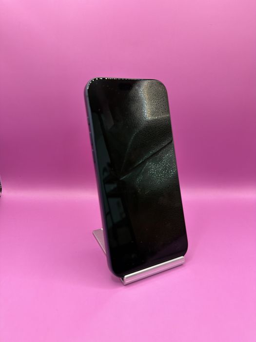 Iphone 17 PRO MAX 256Gb E-SIM •Matei Amanet Margeanului•