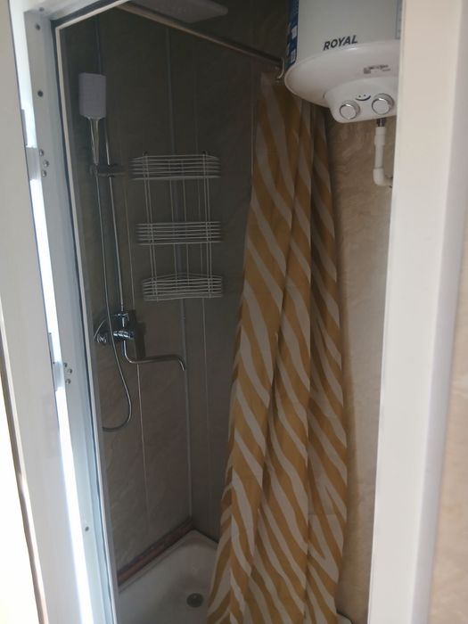 Вагончик Сотилади !