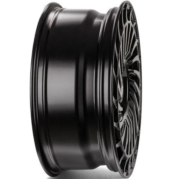 Jante R19 5x114.3 RTX RS06 Style | Toyota, Lexus, Hyundai, Kia, Honda, Mazda