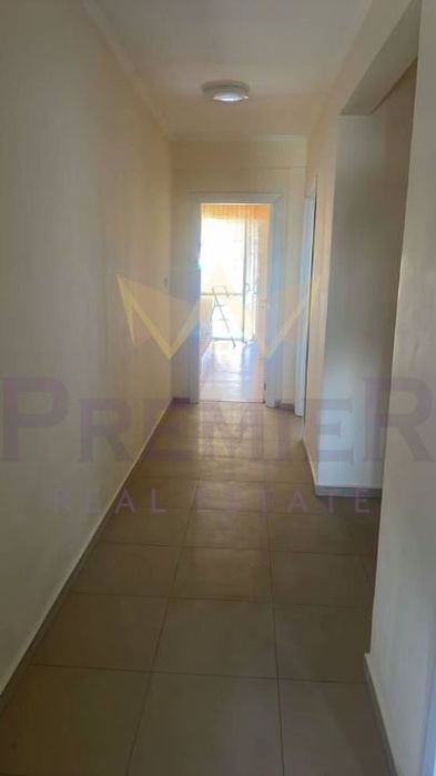 Продава се Тристаен апартамент в Несебър - 83 кв.м за 1434 €/кв.м - Снимка #7