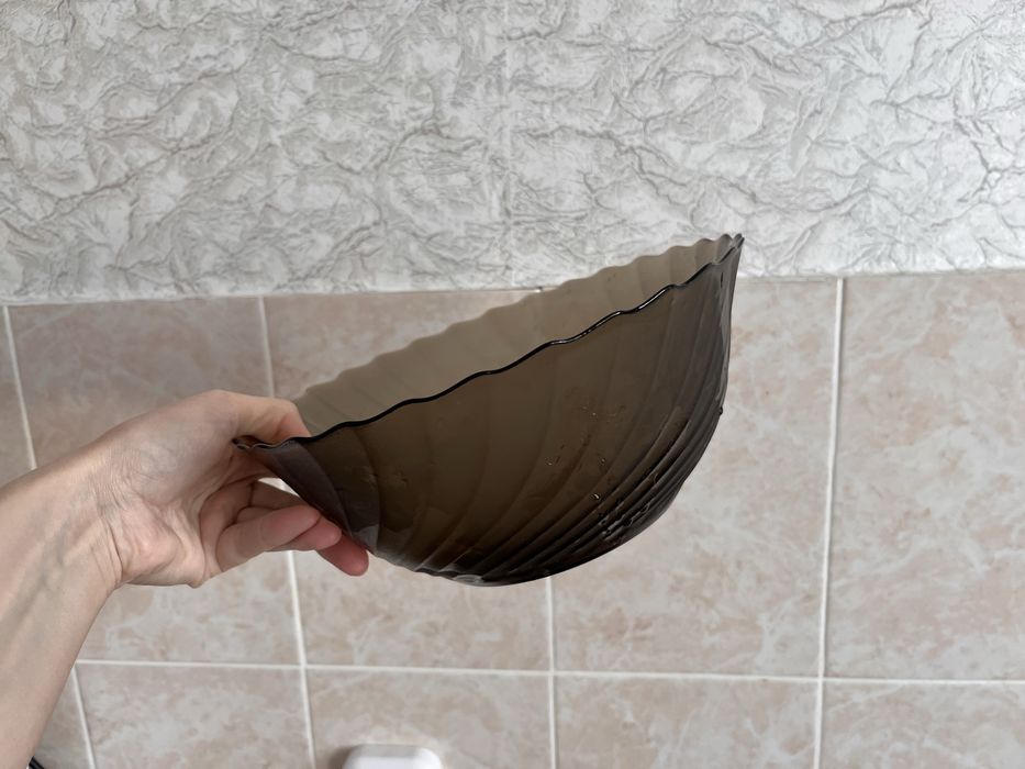 Продам посуды набор