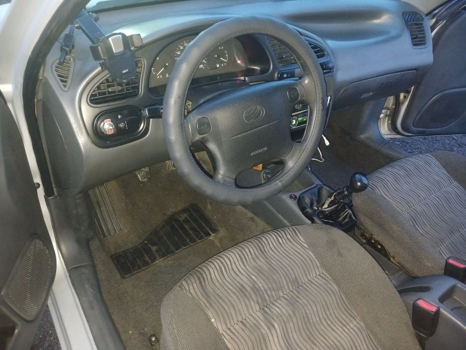 Продам Ваз 2114 идеальное состояние