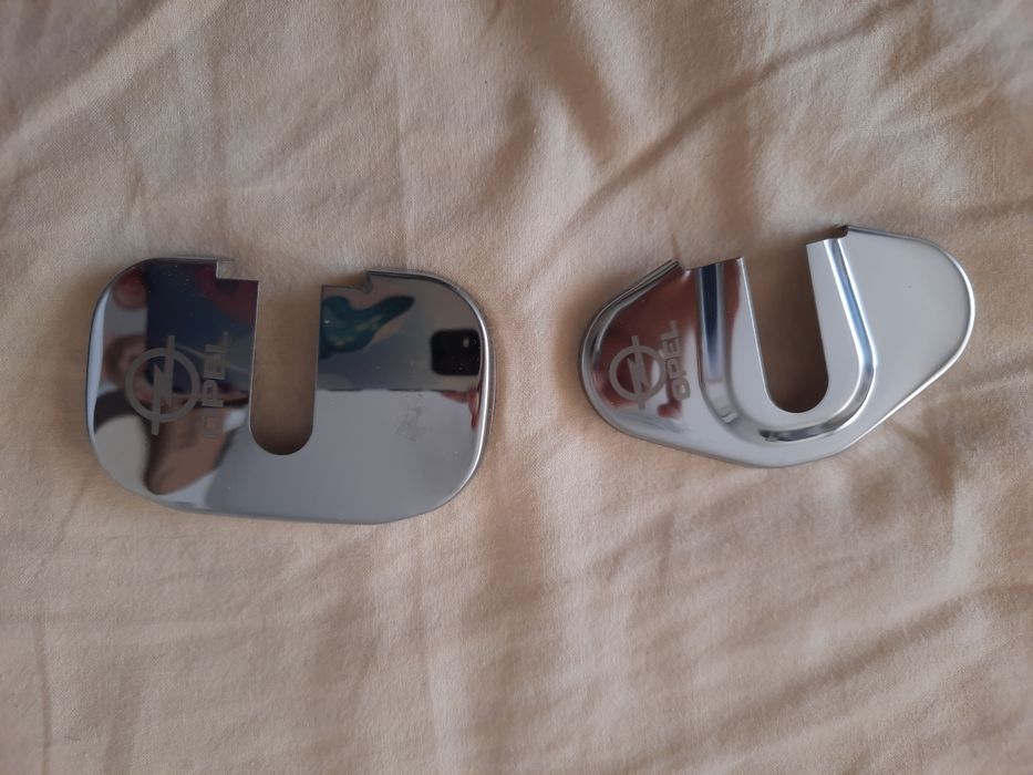 Аксесоари за автомобил