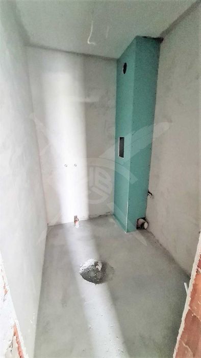 Продава се Едностаен апартамент в Пловдив, Каменица 1 - 51 кв.м за 1432 €/кв.м - Снимка #2