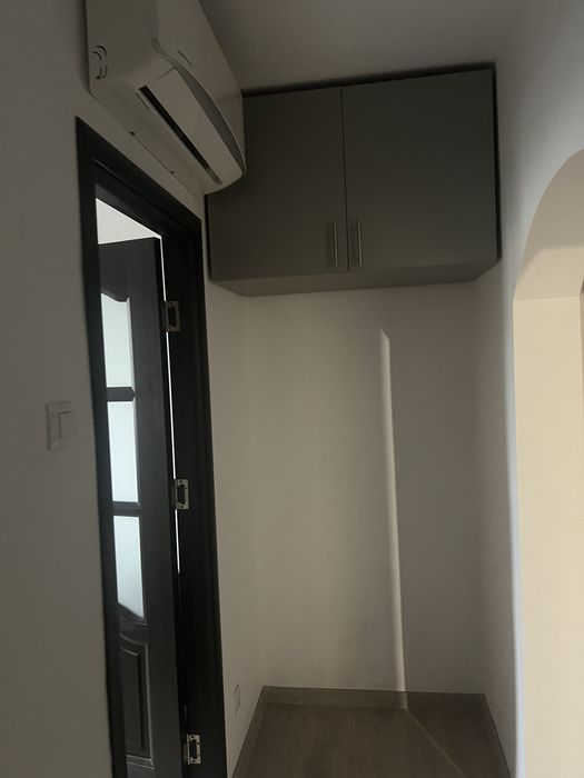 Vanzare apartament Bacau