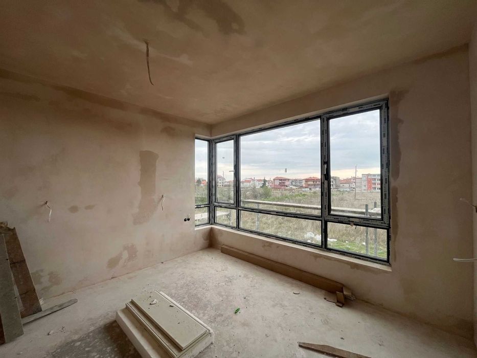 Продава се Къща в с. Равда, Област Бургас - 176 кв.м за 1500 €/кв.м - Снимка #1