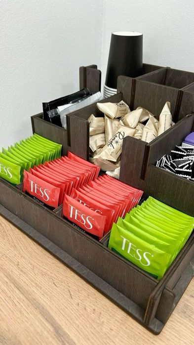 Массаж для тебя тонус мышц