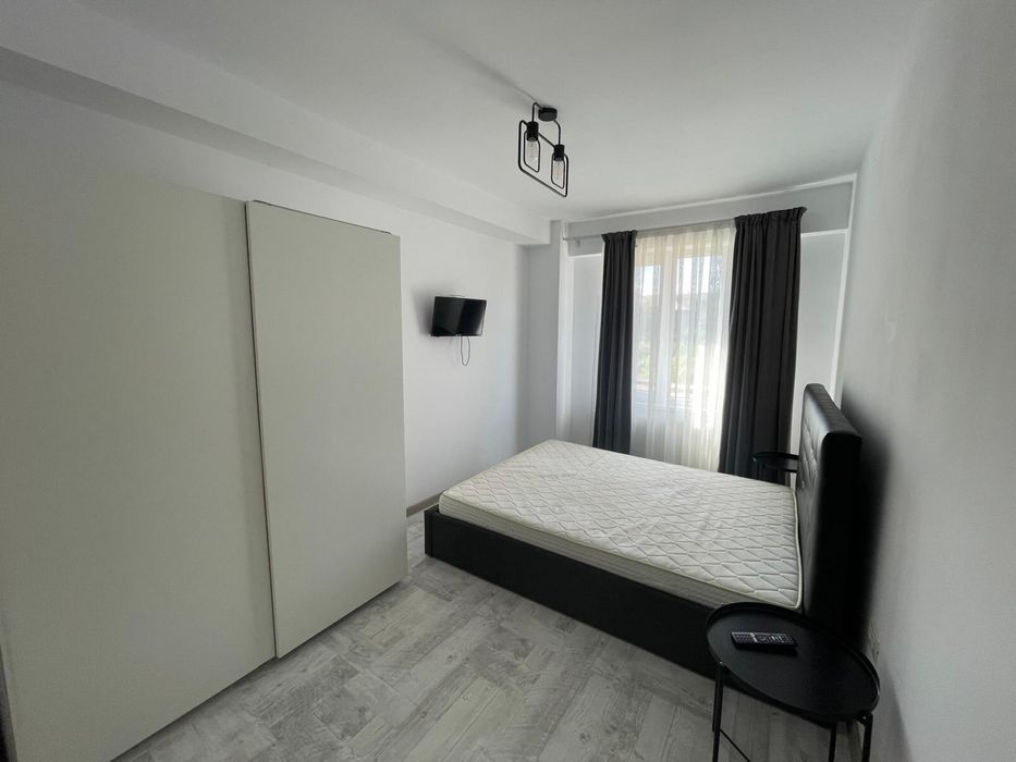 Proprietar inchiriez ap 2 camere Alba Iulia