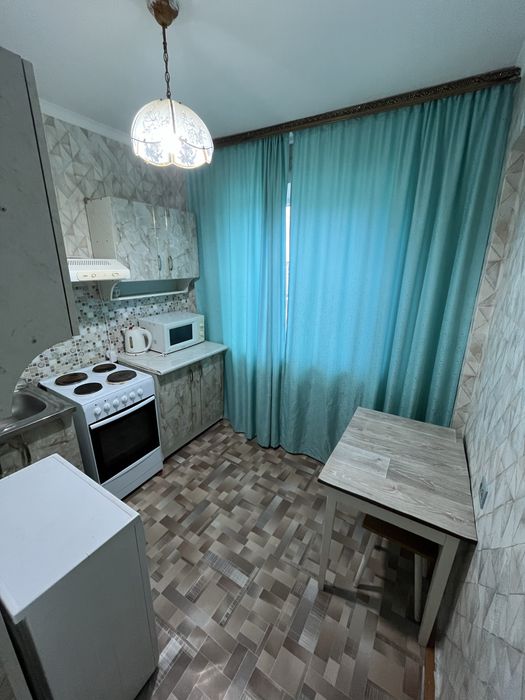 Квартира по суточно,3 комнаты