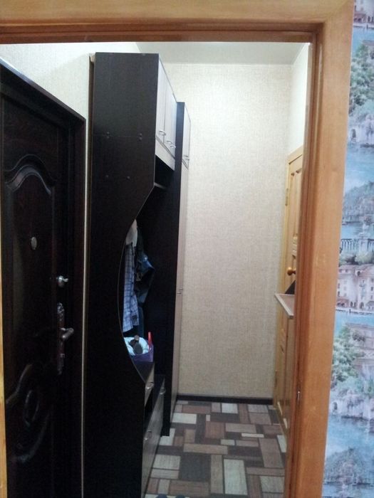 Сдаётся квартира на Чиланзаре 19квартале 1комнатная семье 320у.е