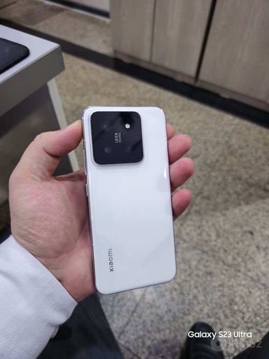 Продается Xiaomi 14