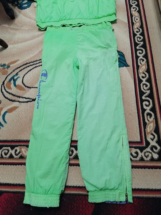 Trening damă (mărimea XXL)