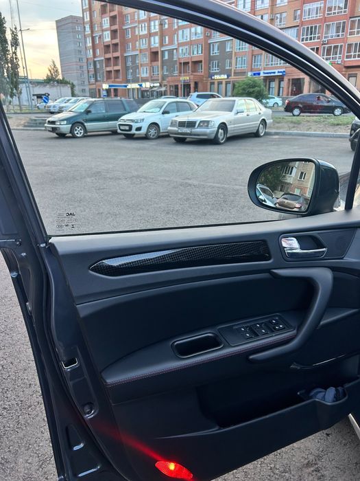 Продам автомобиль Jac s3 pro