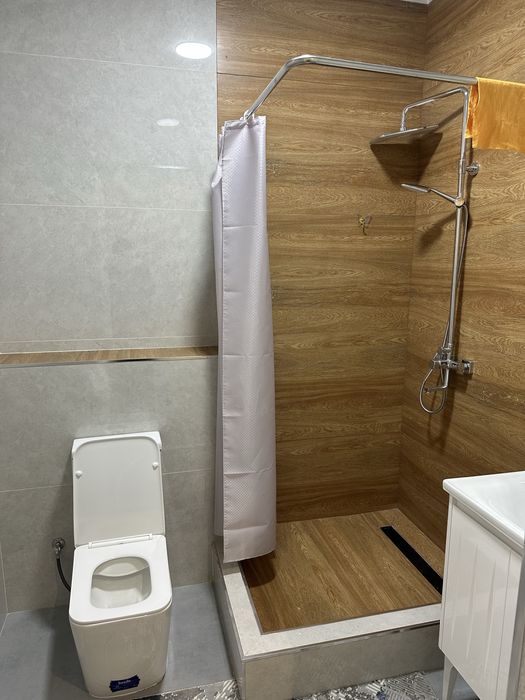 Жк Nrg Zamon Янгиабад метро новостройка