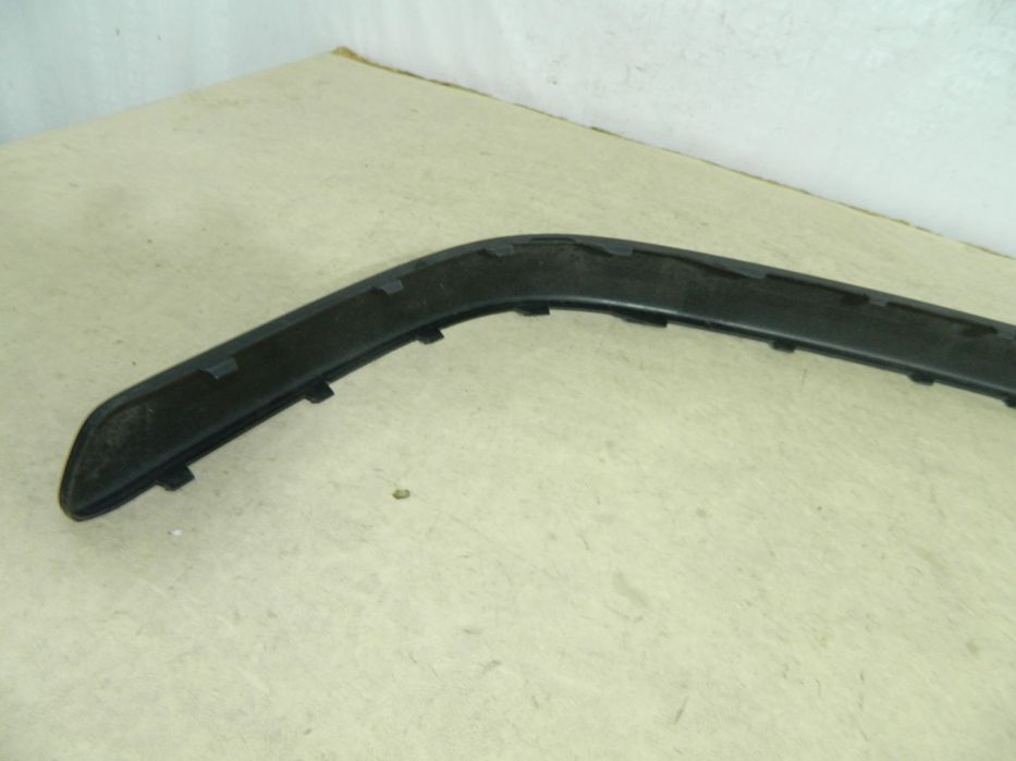 Bandou bara fata VW Golf 4  /  Bora, 1998, 1999, 2000, 2001, 2002, 2003,, 1J0807719