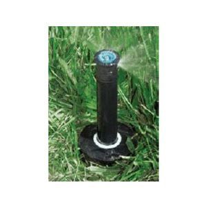 Sprinkler Suv Purkagich Sklad Автоматический Дождеватель Сув Пуркагич