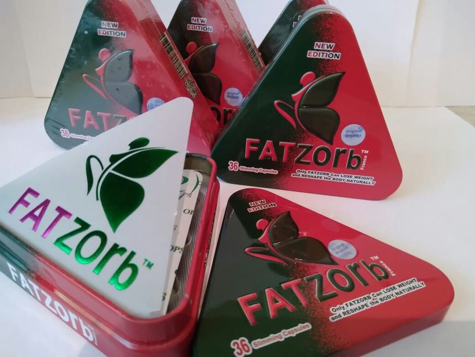 Оптом и в розницу. Доставка.