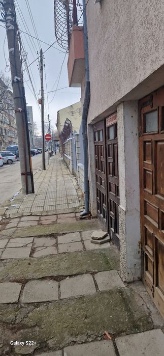 Продава се Многостаен апартамент в Силистра, Център - 150 кв.м за 850 €/кв.м - Снимка #10