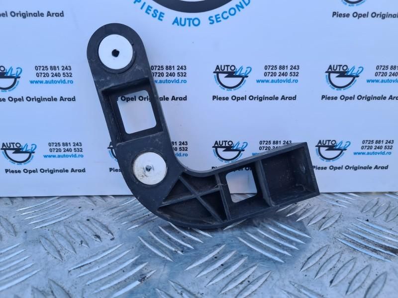 Suport dreapta bara spate Opel Insignia A