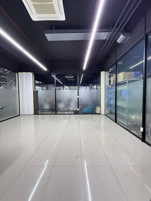 Бизнес центр, малая кольцевая аренда офиса